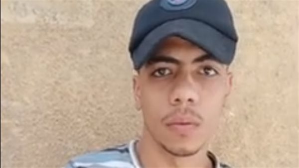 شقيق المجني عليها