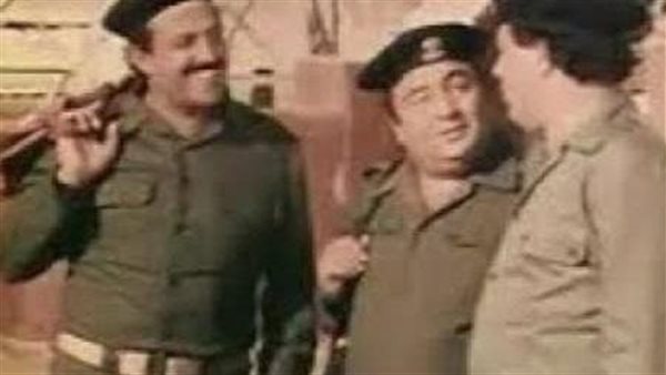 الفنان الراحل سمير