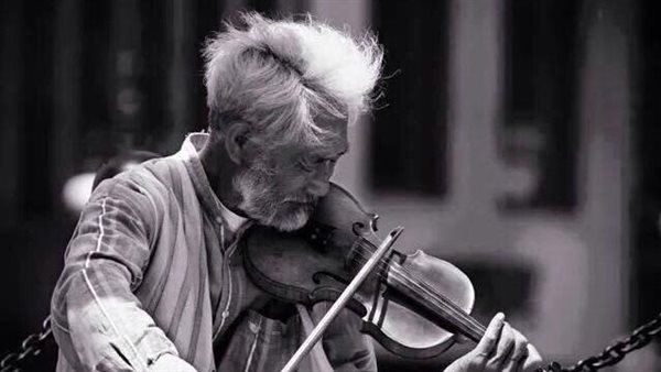 تأليف الموسيقى