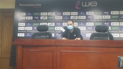 عبد الحميد بسيوني: نجوم الزمالك نجحوا في تغيير نتيجة اللقاء