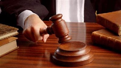 الإعدام لسائق 