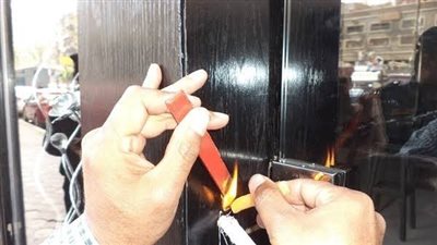 مصدر مسؤول: غلق مستشفى خاص بسوهاج لعدم وجود طبيب لرعاية حالات كورونا 