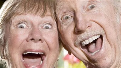 تعرف على قدرة الساعة البيولوجية على تأخير الشيخوخة