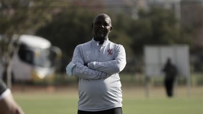 الأهلي يضع عبد الله ياسين لاعب المقاولون ضمن اهتماماته