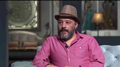 عمرو عبد الجليل ضيف قصواء الخلالي الليلة