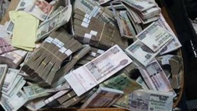 تفاصيل القبض على شخص غسل 150 مليون جنيه من تجارة المخدرات