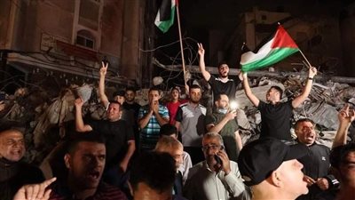 مدير وكالة المخابرات المركزية الأمريكية يستعد للقاء مسؤولين مصريين وإسرائيليين وقطريين بشأن تبادل الأسرى