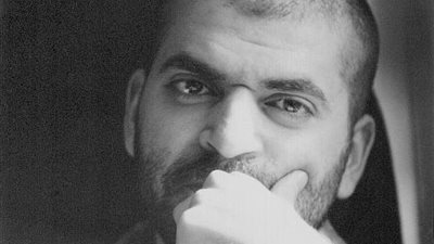 موسيقى عمرو عقبة تمزج الطابع الشرقي بالأسلوب الغربي على المسرح الصغير بالأوبرا