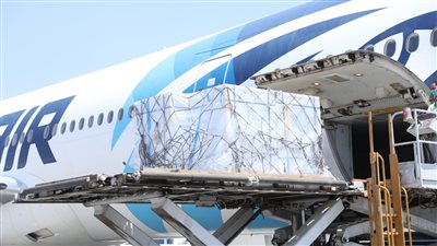 وزيرة الصحة تعلن وصول 3 ملايين جرعة من لقاح كورونا الشهر المقبل