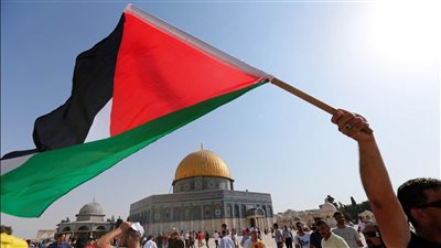 الفصائل الفلسطينية تشكر مصر وتؤكد التزامها باتفاق القاهرة لوقف إطلاق النار