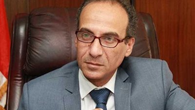 هيئة الكتاب تدشن موقعها الإلكتروني لمعرض الكتاب