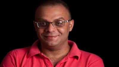 بعد تصريحات مصطفى الفقي الأخيرة.. الكاتب أحمد الفخراني: نجيب محفوظ له الفضل في بناء الرواية العربية 