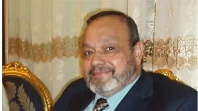 سماسم والريس بيرة.. قصة قصيرة للكاتب أحمد إبراهيم أحمد