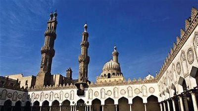 أول تعليق من 