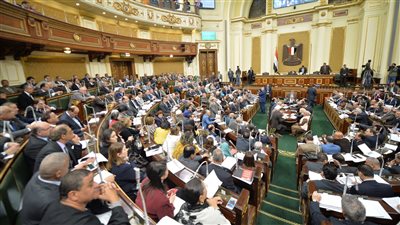 تشريعية النواب تناقش موازنة وزارة العدل والهيئات القضائية ودار الإفتاء (خاص)