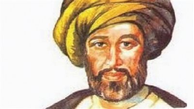 ثقافة الجيزة تحيي ذكرى رفاعة الطهطاوي 