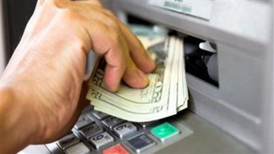 مصرفيون: السرقة الإلكترونية تتصاعد.. وهذه طرق حماية أموال المودعين