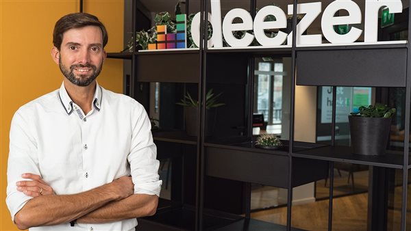 جيرونيمو  فولجييرا