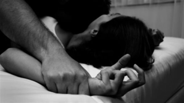 اغتصاب فتاة - أرشيفية