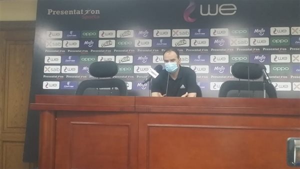 عبد الحميد بسيوني