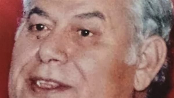 الدكتور محمد نصرالدين