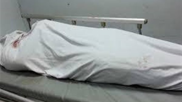 جثة ارشيفية 