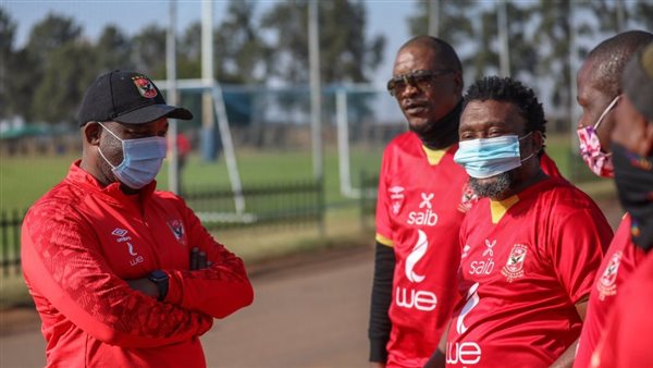  بيتسو موسيماني