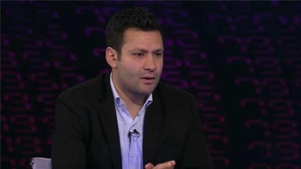 محمد أبو العلا