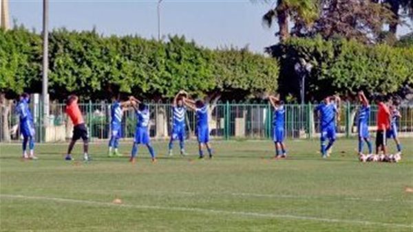 المقاولون العرب 