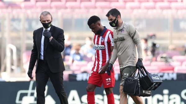 توماس ليمار