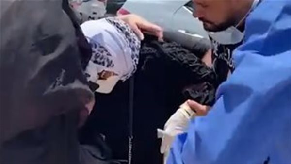 شقيقة سمير غانم