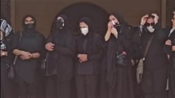 إيمي سمير غانم