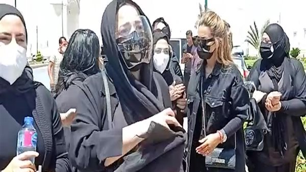 إيمي سمير غانم من