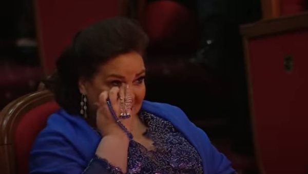 دلال عبدالعزيز