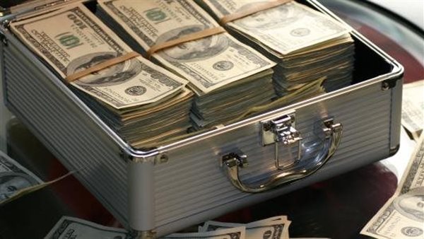 صناديق الاستثمار