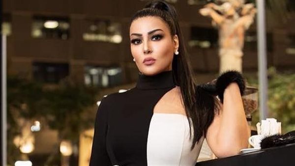 سمية الخشاب