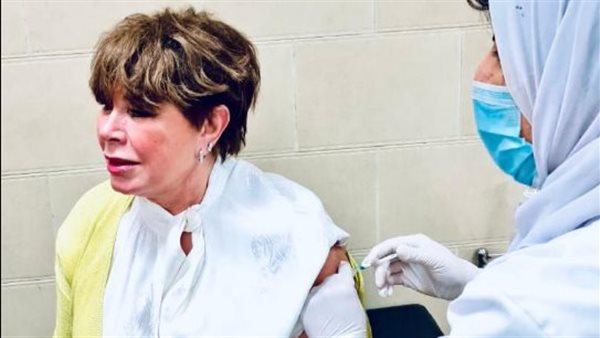 نجوى إبراهيم