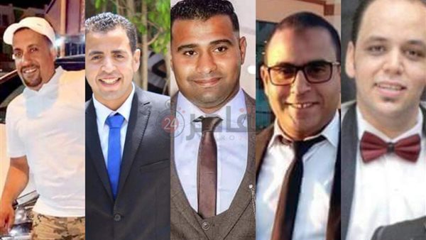 محافظة الأقصر في