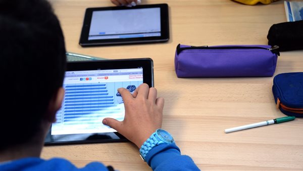 امتحانات-أرشيفية