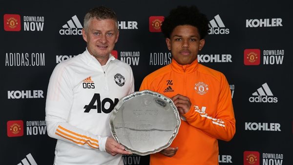 شولا شوريتير 