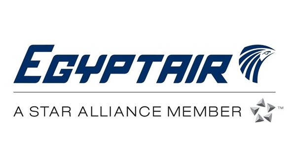 شركة مصر للطيران