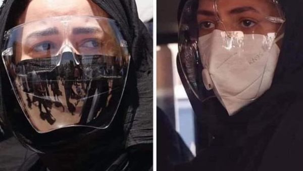 دنيا وإيمي سمير غانم