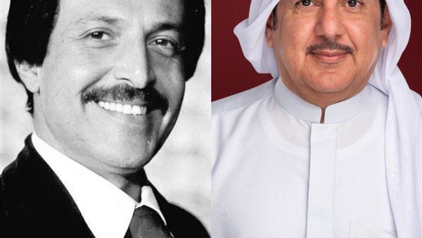 محمد سيف الأفخم-