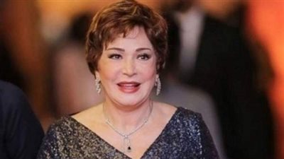 السكرية والفيل الأزرق أبرز أفلام لبلبة الروائية في عيد ميلادها