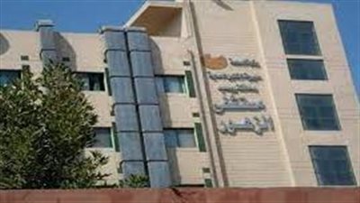 مصدر: الشاب الذي سقط من برج سكني ببورسعيد مصاب بطعنتين في القلب وقطع في شرايين الأيدي