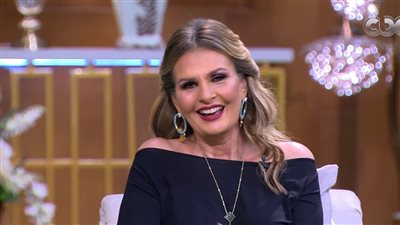 يسرا عن إجرائها عمليات تجميل: 