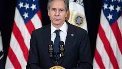 متحدث الخارجية يكشف أبرز الملفات المطروحة خلال زيارة سامح شكري لروسيا 