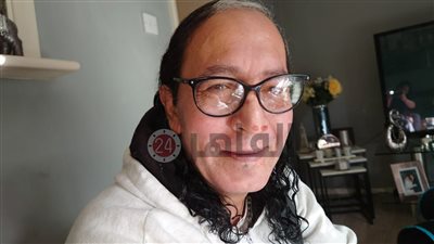 ننفرد بنشر صور جثمان رافيل بن ديفيد نجل الجاسوسة انشراح موسى (خاص)