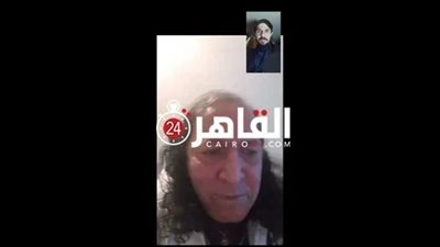 آخر حوار لنجل الجاسوسة إنشراح موسى قبل وفاته: أبي كان عبدًا لإسرائيل واعترف ضمنيا باغتيال الشهيد عبدالمنعم رياض | الحلقة الأخيرة