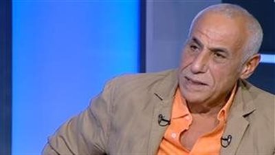 حسين لبيب عبر كلوب هاوس: نادي الزمالك ملك لجماهيره.. وكيف لاتنقل قناة الزمالك فوز فريق الطائرة بكأس مصر